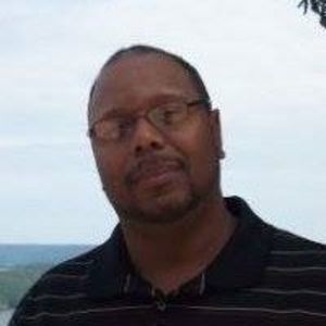 Meet your Posher, Paul